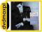 dvdmaxpl MICHAEL BUBLE: CALL ME IRRESPONSIBLE digi