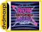 dvdmaxpl NOW DANCE ARABIA 2011 (CD)