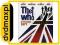 dvdmaxpl THE WHO: AT KILBURN 1977 (BLU-RAY)