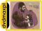 dvdmaxpl THELONIOUS MONK: FINEST IN JAZZ (DIGIPACK