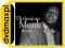 dvdmaxpl THELONIOUS MONK: PIANO SOLO (CD)