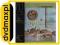 dvdmaxpl THELONIOUS MONK: STRAIGHT, NO CHASER (CD)