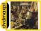 dvdmaxpl THELONIOUS MONK: UNDERGROUND (CD)