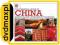 dvdmaxpl THE ESSENTIAL GUIDE TO CHINA [3CD]