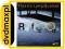 dvdmaxpl THIERRY LANG: REFLECTIONS VOLUME 2 (CD)