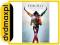 dvdmaxpl THIS IS IT (MICHAEL JACKSON) (DVD)