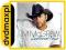 dvdmaxpl TIM MCGRAW: SOUTHERN VOICE (CD)