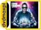 dvdmaxpl TINIE TEMPAH: DISC-OVERY (CD)