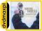 dvdmaxpl WAYNE SHORTER: FOOTPRINTS LIVE! (CD)