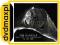 dvdmaxpl JOHN MCLAUGHLIN: TO THE ONE (DIGIPACK) (C