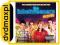 dvdmaxpl THE INBETWEENERS MOVIE (CD)