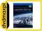 dvdmaxpl PLANETA ZIEMIA 1 odcinki 1-4 [BLU-RAY]
