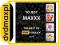 dvdmaxpl TO JEST MAXXX: BEST OF RMF MAXXX VOL. 4 (