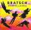 CD BRATSCH - Transports en commun