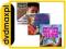 dvdmaxpl POP MUSIC VOL.1: SUMMER MUSIC HITS / WRON