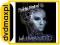 dvdmaxpl TOKIO HOTEL: HUMANOID GER.ED (CD)