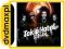 dvdmaxpl TOKIO HOTEL: SCREAM (CD)