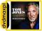 dvdmaxpl TOM JONES: GREATEST HITS (2CD)