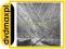 dvdmaxpl TOMASZ STAŃKO: LEOSIA (CD)