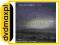 dvdmaxpl TOMASZ STAŃKO: LONTANO (CD)