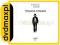 dvdmaxpl TOMASZ STAŃKO: MUSIC 81 (REMASTERED) (DIG