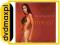 dvdmaxpl TONI BRAXTON: THE HEAT (CD)