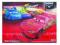 Disney Cars mata 3D