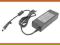 Zasilacz HP Probook 19v 4.74a - pin zamiennik