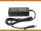 Zasilacz HP Compaq 18.5v 3.5a - pin / Movano
