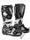 BUTY OFF ROAD SIDI CROSSFIRE SRS