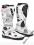 BUTY OFF ROAD SIDI CROSSFIRE SRS BIAŁE