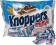 KNOPPERS minis 200g z Niemiec HIT!!!!