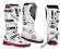 BUTY OFF ROAD SIDI CROSSFIRE SM SUPERMOTO