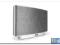 Zone Player S5 strefowy odtwarzacz Sonos