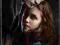 Plakat Plakaty TWILIGHT,Zmierzch,edward i bella