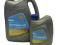 GULF FORMULA ULE 5W-40 5W40  505.01 4L PROMOCJA !
