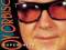 ROY ORBISON - Super Hits