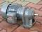 Motoreduktor 0.55kw. 100obr./min.. F-vat. Motoreduktor 0.55kw. 100obr./min.. F-vat.