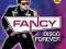 FANCY - DISCO FOREVER