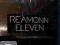Reamonn Eleven LIVE & ACOUSTIC AT...   blu-ray