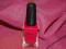 SALLY HANSEN SALON Cherry Nice 460 SKLEP WAW