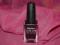 SALLY HANSEN SALON Pat on the Black 370 SKLEP WAW