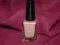 SALLY HANSEN SALON Pink About it SKLEP WAW