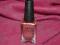 SALLY HANSEN SALON Raisin the Bar 240 SKLEP WAW