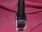 SALLY HANSEN SALON Navy Baby 390 SKLEP WAW