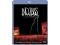 Incubus - Alive at Red Rocks , Blu-ray + CD , W-wa