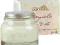 SAPONARIA , Balsam do ciała - Magnolia 200 ml