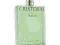 Cristobal Balenciaga Homme w.toaletowa 5 ml