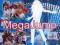 Mega Jump vol. 1 - Wyd.  Sun Music