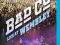 BAD COMPANY - WEMBLEY , Blu-ray , SKLEP W-wa